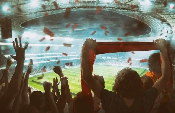 رهانات مباشرة