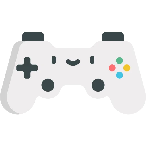 الرياضات الالكترونية