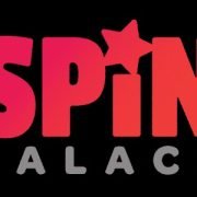 spin palace