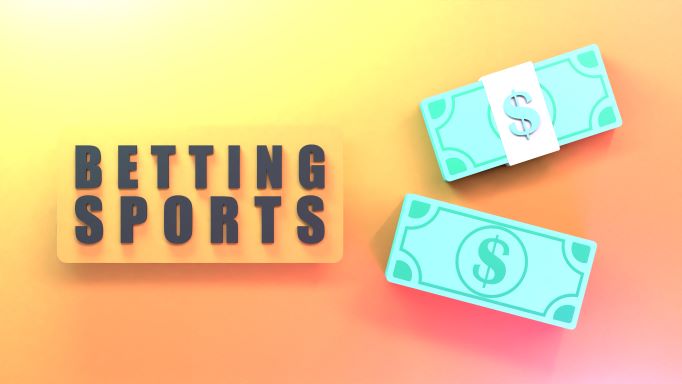 Common Sports Betting Online Markets