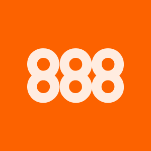 888Sport_Logo_2022-08-09T15-35-25